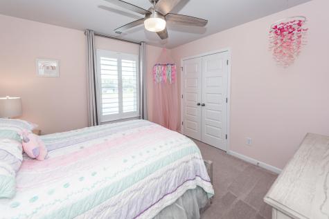 472 Richfield Way Summerville SC 29486