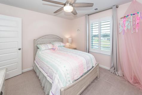 472 Richfield Way Summerville SC 29486