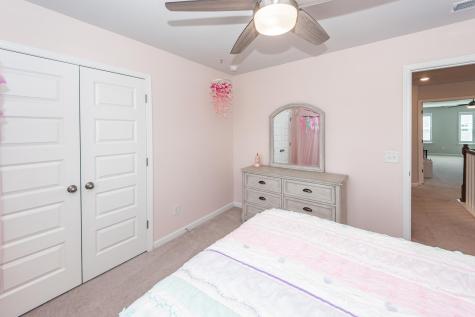 472 Richfield Way Summerville SC 29486