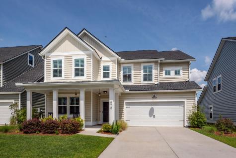 472 Richfield Way Summerville SC 29486