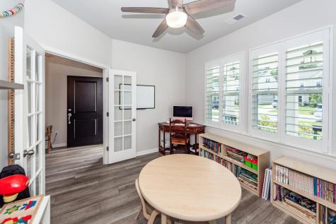 472 Richfield Way Summerville SC 29486