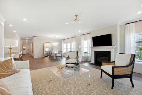 1650 Locals Street Summerville SC 29485