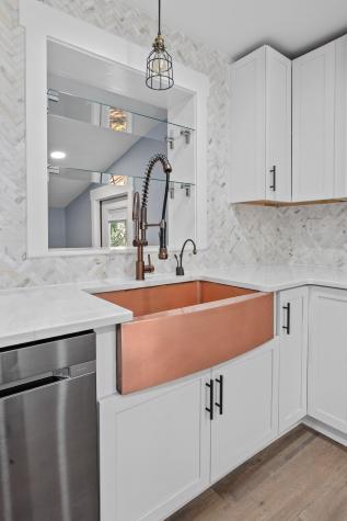 1431 Heather Drive Mount Pleasant SC 29464