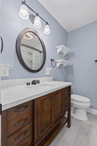 1431 Heather Drive Mount Pleasant SC 29464