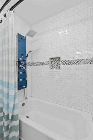 1431 Heather Drive Mount Pleasant SC 29464