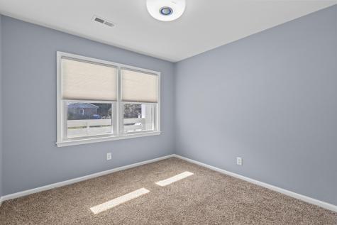 1431 Heather Drive Mount Pleasant SC 29464