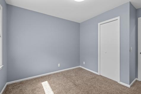1431 Heather Drive Mount Pleasant SC 29464
