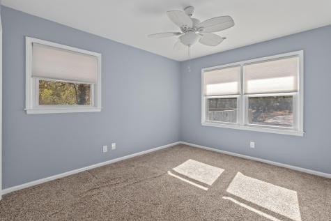 1431 Heather Drive Mount Pleasant SC 29464