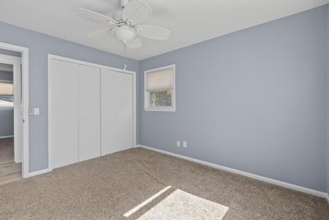 1431 Heather Drive Mount Pleasant SC 29464