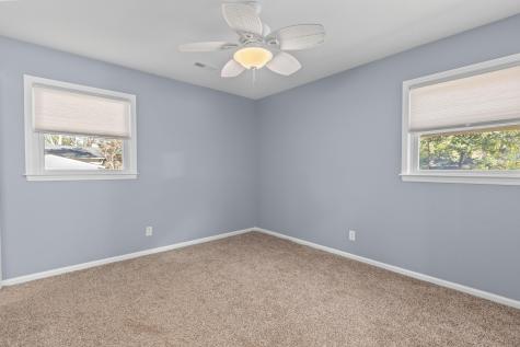 1431 Heather Drive Mount Pleasant SC 29464