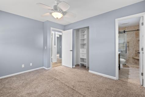1431 Heather Drive Mount Pleasant SC 29464