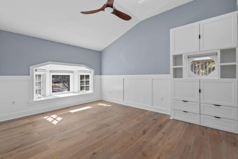 1431 Heather Drive Mount Pleasant SC 29464
