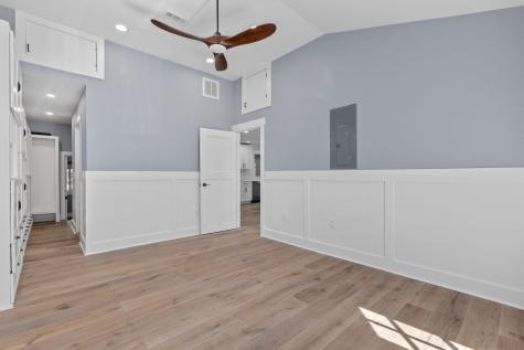 1431 Heather Drive Mount Pleasant SC 29464
