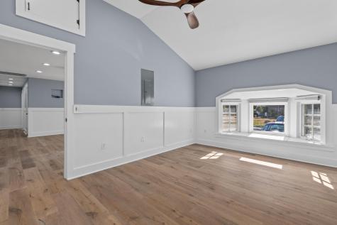 1431 Heather Drive Mount Pleasant SC 29464