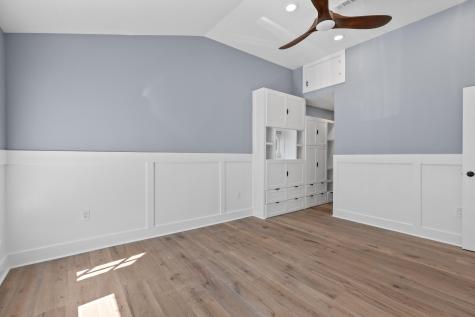 1431 Heather Drive Mount Pleasant SC 29464