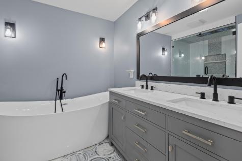 1431 Heather Drive Mount Pleasant SC 29464