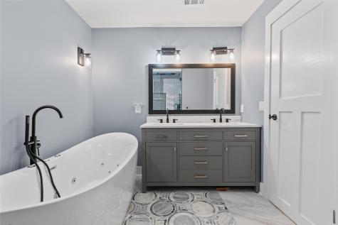 1431 Heather Drive Mount Pleasant SC 29464