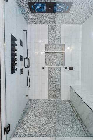 1431 Heather Drive Mount Pleasant SC 29464