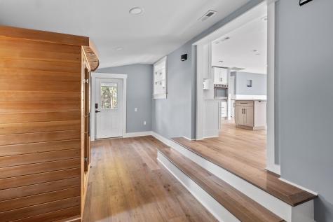 1431 Heather Drive Mount Pleasant SC 29464