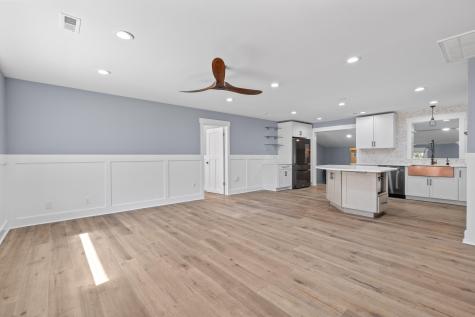1431 Heather Drive Mount Pleasant SC 29464