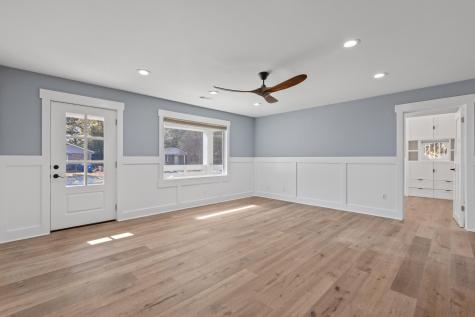 1431 Heather Drive Mount Pleasant SC 29464
