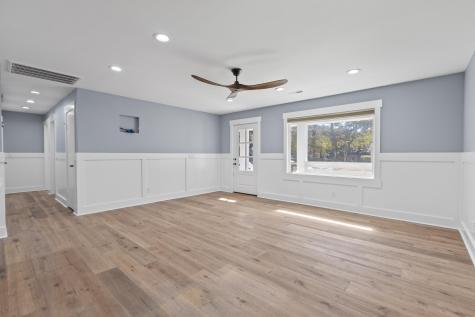 1431 Heather Drive Mount Pleasant SC 29464