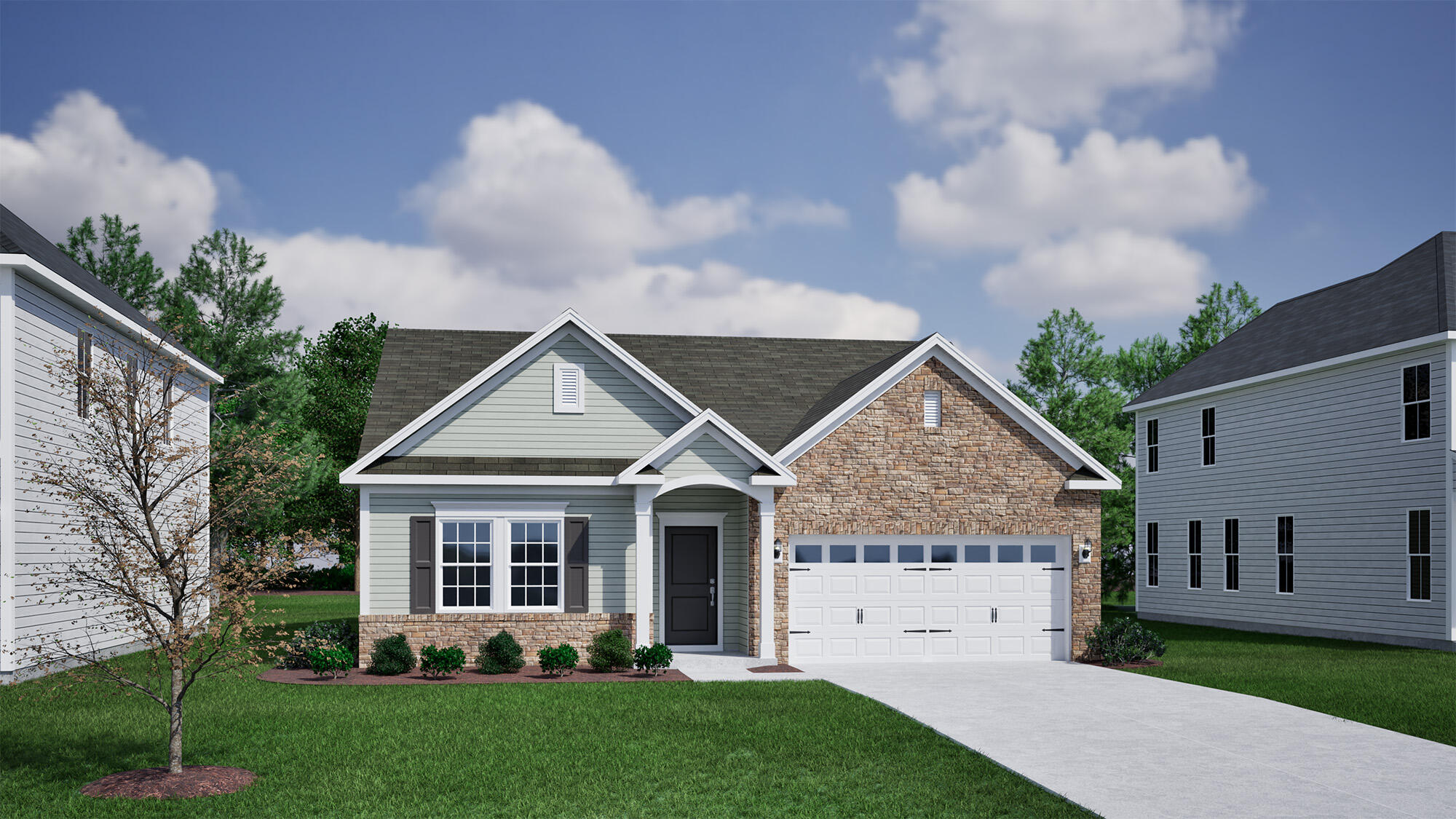 149 Grange Circle Summerville SC 29486