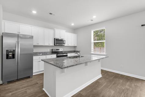 218 Maple Hill Drive Moncks Corner SC 29461