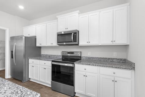 218 Maple Hill Drive Moncks Corner SC 29461
