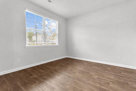 218 Maple Hill Drive Moncks Corner SC 29461