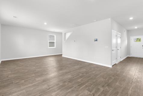 218 Maple Hill Drive Moncks Corner SC 29461