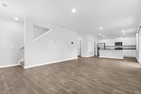 218 Maple Hill Drive Moncks Corner SC 29461