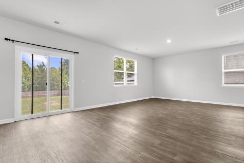 218 Maple Hill Drive Moncks Corner SC 29461