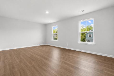218 Maple Hill Drive Moncks Corner SC 29461