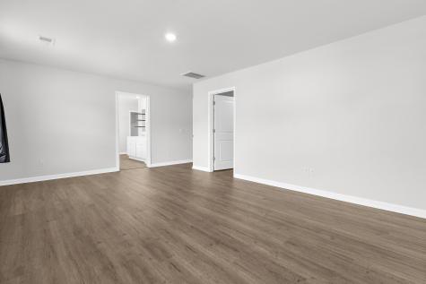 218 Maple Hill Drive Moncks Corner SC 29461