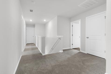 218 Maple Hill Drive Moncks Corner SC 29461