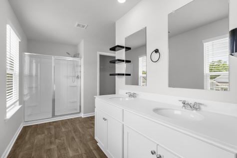 218 Maple Hill Drive Moncks Corner SC 29461