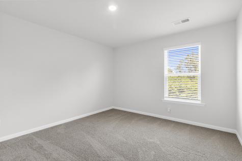 218 Maple Hill Drive Moncks Corner SC 29461