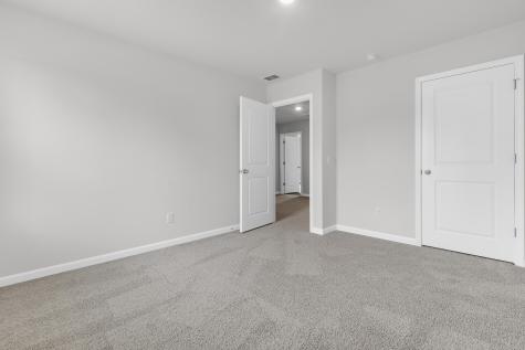 218 Maple Hill Drive Moncks Corner SC 29461