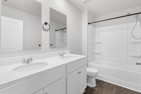 218 Maple Hill Drive Moncks Corner SC 29461