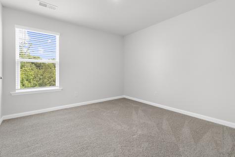 218 Maple Hill Drive Moncks Corner SC 29461