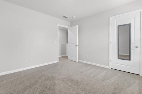 218 Maple Hill Drive Moncks Corner SC 29461