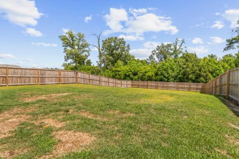 218 Maple Hill Drive Moncks Corner SC 29461