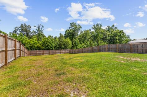 218 Maple Hill Drive Moncks Corner SC 29461