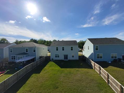 218 Maple Hill Drive Moncks Corner SC 29461