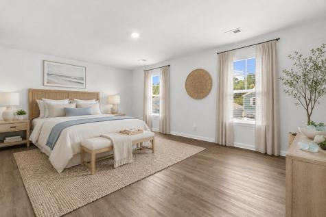 218 Maple Hill Drive Moncks Corner SC 29461
