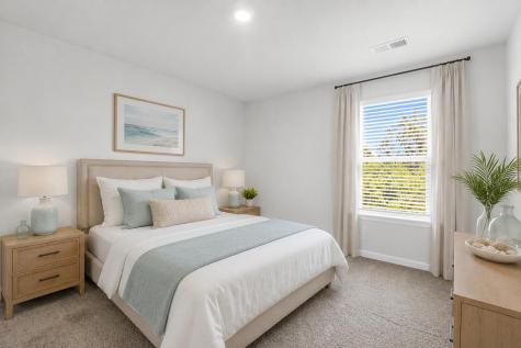 218 Maple Hill Drive Moncks Corner SC 29461