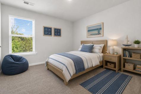 218 Maple Hill Drive Moncks Corner SC 29461