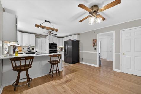 1225 Hillside Drive Hanahan SC 29410