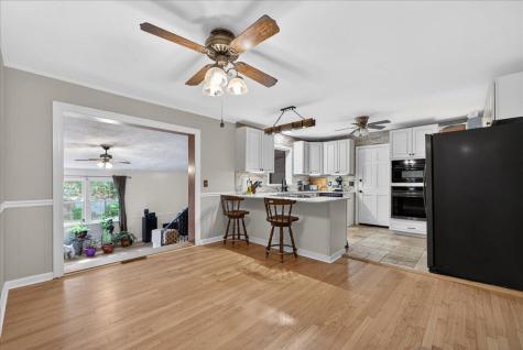 1225 Hillside Drive Hanahan SC 29410